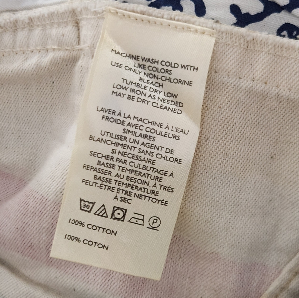 We The Free Ridley Baja Pull-on Pants - Picture 15 of 16